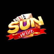 sunwinhaus profile image