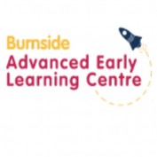 childcarecentre-adelaide profile image