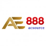 ae888acsource profile image