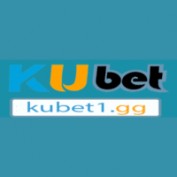 kubet1gg profile image