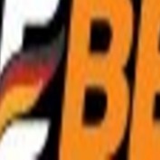 debetinternational1 profile image