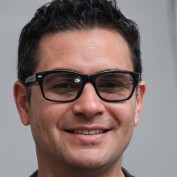 crysle profile image