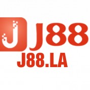 j88la2024 profile image