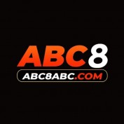 abc8abccom profile image