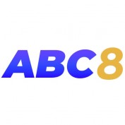 abc8mycom1 profile image