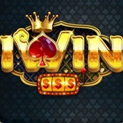 iwinclubcom2024 profile image