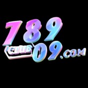 club789attorney profile image
