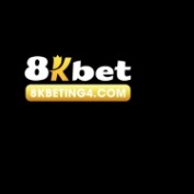 link8kbeting4com profile image