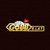 go888lat profile image