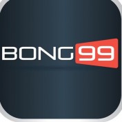 bong99vn-win profile image