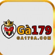 ga179acom profile image