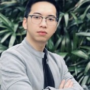 ceodanghuuphuoc profile image