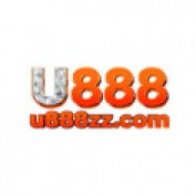 u888zzcom profile image