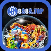 s8stop8 profile image