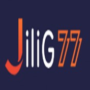 jilig77com profile image