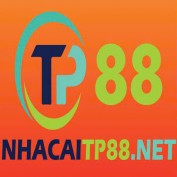 nhacaitp88net profile image