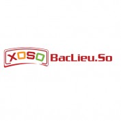 xosobaclieuso profile image
