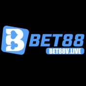 bet88vlive profile image