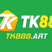 tk888art profile image