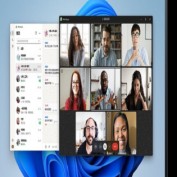 chromewhatsapp profile image