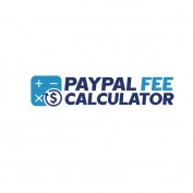 paypalfeecalculator profile image