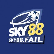 sky88fail profile image