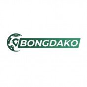 bongdakocoim profile image