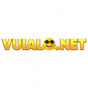 Vuialo profile image