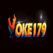 oke179pro profile image