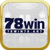 win78art profile image