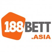 l88bettasia profile image