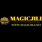 magicjilinet profile image
