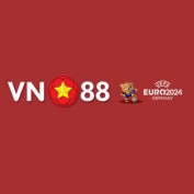 vn88ynet profile image