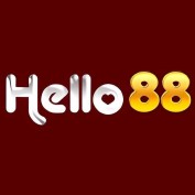 helo88comim profile image