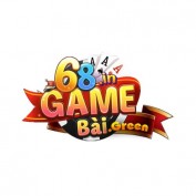 green68gb profile image