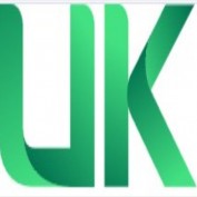 u1k8com profile image