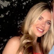 HeleneBraun profile image