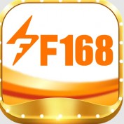 f168deals profile image