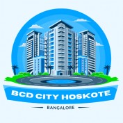 bcdcityhoskote profile image