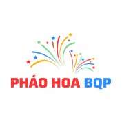 phaohoabqp profile image