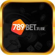 nhacai789bettube profile image