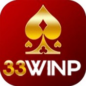 winlifedu profile image