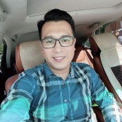 latrungquyet profile image