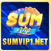 sumvip1net profile image