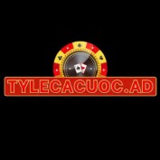tylecacuocad profile image