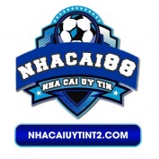 nhacaiuytint2com profile image