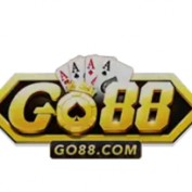 go88guru profile image