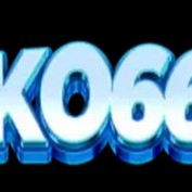 ko66mmlshare profile image