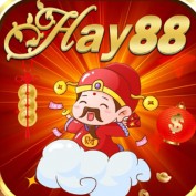 hay88cam profile image
