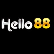 hello88vtnet profile image